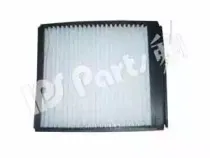 Фильтр, воздух во внутренном пространстве IPS Parts купить