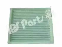 Фильтр, воздух во внутренном пространстве IPS Parts купить
