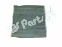 Фильтр, воздух во внутренном пространстве IPS Parts купить