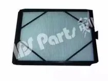 Фильтр, воздух во внутренном пространстве IPS Parts купить