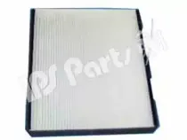 Фильтр, воздух во внутренном пространстве IPS Parts купить