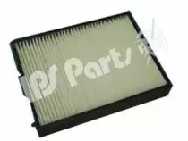 Фильтр, воздух во внутренном пространстве IPS Parts купить