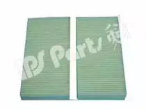 Фильтр, воздух во внутренном пространстве IPS Parts купить