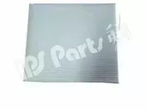 Фильтр, воздух во внутренном пространстве IPS Parts купить