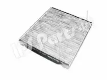 Фильтр, воздух во внутренном пространстве IPS Parts купить