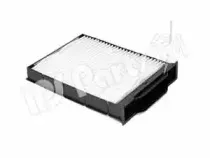 Фильтр, воздух во внутренном пространстве IPS Parts купить