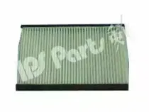 Фильтр, воздух во внутренном пространстве IPS Parts купить