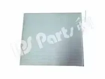Фильтр, воздух во внутренном пространстве IPS Parts купить