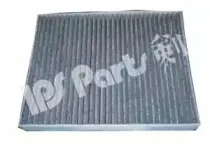 Фильтр, воздух во внутренном пространстве IPS Parts купить