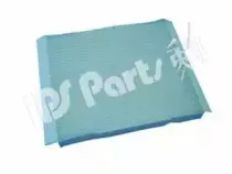 Фильтр, воздух во внутренном пространстве IPS Parts купить