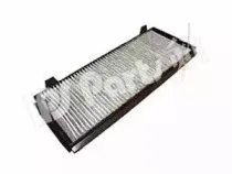 Фильтр, воздух во внутренном пространстве IPS Parts купить