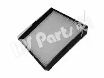 Фильтр, воздух во внутренном пространстве IPS Parts купить