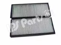 Фильтр, воздух во внутренном пространстве IPS Parts купить