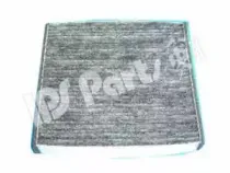 Фильтр, воздух во внутренном пространстве IPS Parts купить