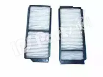 Фильтр, воздух во внутренном пространстве IPS Parts купить