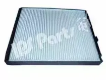 Фильтр, воздух во внутренном пространстве IPS Parts купить