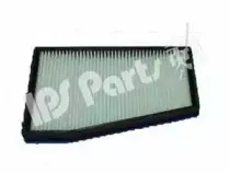 Фильтр, воздух во внутренном пространстве IPS Parts купить