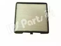 Фильтр, воздух во внутренном пространстве IPS Parts купить