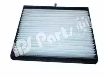 Фильтр, воздух во внутренном пространстве IPS Parts купить
