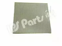 Фильтр, воздух во внутренном пространстве IPS Parts купить