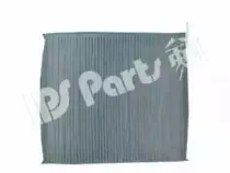 Фильтр, воздух во внутренном пространстве IPS Parts купить