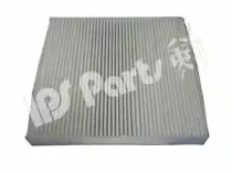 Фильтр, воздух во внутренном пространстве IPS Parts купить