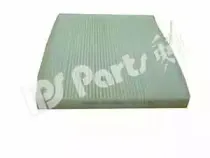 Фильтр, воздух во внутренном пространстве IPS Parts купить