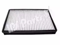 Фильтр, воздух во внутренном пространстве IPS Parts купить