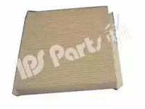 Фильтр, воздух во внутренном пространстве IPS Parts купить