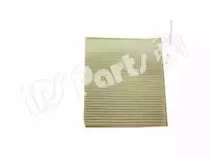 Фильтр, воздух во внутренном пространстве IPS Parts купить