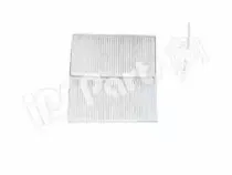 Фильтр, воздух во внутренном пространстве IPS Parts купить