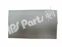 Фильтр, воздух во внутренном пространстве IPS Parts купить