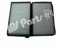 Фильтр, воздух во внутренном пространстве IPS Parts купить