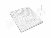 Фильтр, воздух во внутренном пространстве IPS Parts купить