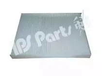 Фильтр, воздух во внутренном пространстве IPS Parts купить