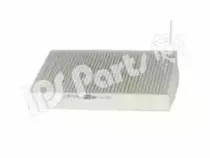 Фильтр, воздух во внутренном пространстве IPS Parts купить