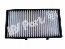 Фильтр, воздух во внутренном пространстве IPS Parts купить