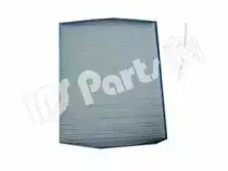 Фильтр, воздух во внутренном пространстве IPS Parts купить