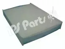 Фильтр, воздух во внутренном пространстве IPS Parts купить