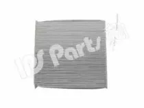 Фильтр, воздух во внутренном пространстве IPS Parts купить