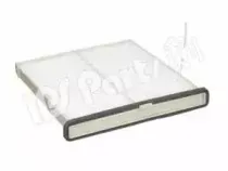 Фильтр, воздух во внутренном пространстве IPS Parts купить