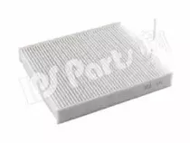 Фильтр, воздух во внутренном пространстве IPS Parts купить