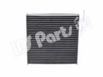 Фильтр, воздух во внутренном пространстве IPS Parts купить