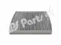 Фильтр, воздух во внутренном пространстве IPS Parts купить