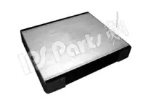 Фильтр, воздух во внутренном пространстве IPS Parts купить