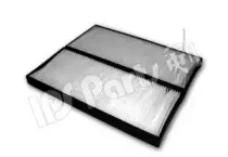 Фильтр, воздух во внутренном пространстве IPS Parts купить