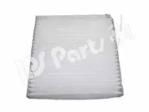 Фильтр, воздух во внутренном пространстве IPS Parts купить