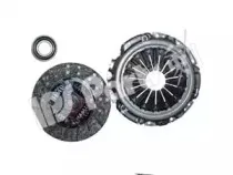 Комплект сцепления IPS Parts купить