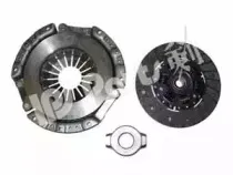 Комплект сцепления IPS Parts купить