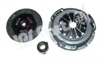 Комплект сцепления IPS Parts купить